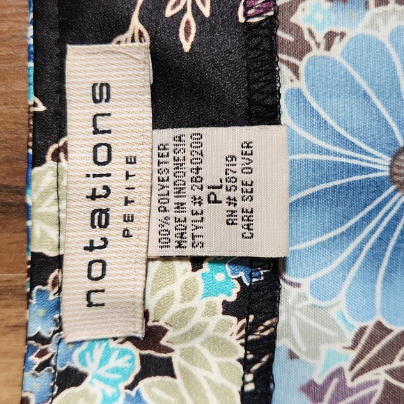 Womens Skirt - Picture 5 of 5